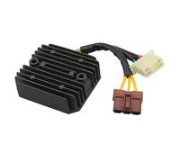 Stabilizer Replacement Voltage Regulator Rectifier For RST1000 For Mille For Futura ETV1000 For Raid For Capo For Nord RSV1000 R