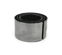 Stabilizer rubber bush 81860 AUGER