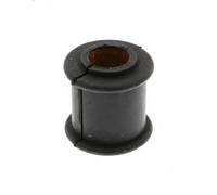 Stabilizer rubber bush CH-SB-10807 MOOG for CHRYSLER PT CRUISER Hatchback