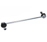 ORIGINAL IMPERIUM 25846 Anti-roll bar link