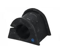 ORIGINAL IMPERIUM 29235 Mounting, stabilizer coupling rod