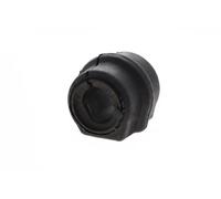 FRONT MOUNTING, STABILISER BAR 853821