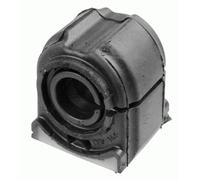 LEMFÖRDER 37070 01 Anti roll bar bush