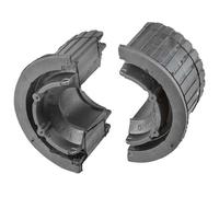 LEMFÖRDER 43680 01 Anti roll bar bush