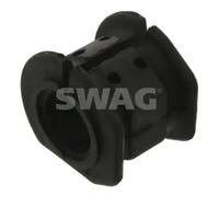 SWAG 70 93 9284 Anti roll bar bush