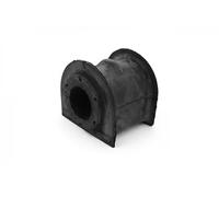 Stabilizer rubber bush Front Axle 804813 SIDEM for FORD TRANSIT Bus TRANSIT Van