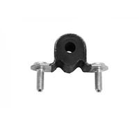 SIDEM 819812 Anti roll bar bush