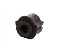 Stabilizer rubber bush Front Axle 819833 SIDEM for FIAT LINEA