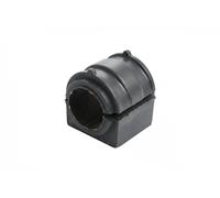 New Stabiliser Mounting for JAGUAR:XJ,XJ Sedan,S-TYPE II,XJ ESPORTIVO XR814128