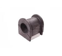 Stabilizer rubber bush Front Axle 845834 SIDEM for TOYOTA AVENSIS AVENSIS Estate