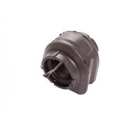 SIDEM 865810 Anti roll bar bush