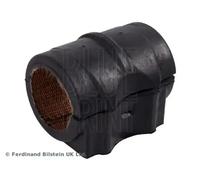 BLUE PRINT ADJ138020 Anti roll bar bush