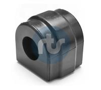 RTS 035-00060 Anti roll bar bush