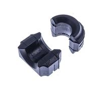 DENCKERMANN D300534 Anti roll bar bush