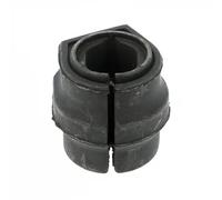 Stabilizer rubber bush Front Axle F1-0050 OPTIMAL for CITROËN PEUGEOT DS