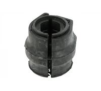 OPTIMAL F1-0054 Anti roll bar bush