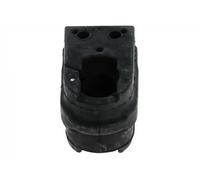 Stabilizer rubber bush Front Axle F1-0070 OPTIMAL for RENAULT MEGANE III Coupe