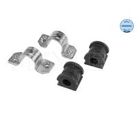 MEYLE 100 411 0051/S Stabiliser Bar Mounting Front Right Left Fits Seat Skoda VW