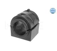 MEYLE Stabilizer Bushes 18-14 615 0000 Front Axle Left, Front Axle Right 31 51 ORIGINAL Quality JAGUAR: XK Coupe, XJ Saloon