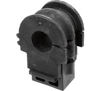 LEMFÖRDER 42122 01 Anti roll bar bush