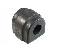 METZGER 52106108 Anti roll bar bush