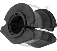Stabilizer rubber bush Front Axle Left F8-5094 OPTIMAL for FIAT LANCIA
