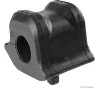 Stabilizer rubber bush Front Axle Left J4262044 HERTH+BUSS JAKOPARTS for TOYOTA