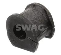 SWAG 80 94 1141 Anti roll bar bush