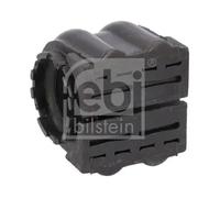 FEBI BILSTEIN 186512 Anti roll bar bush