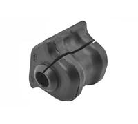Stabilizer rubber bush Front Axle Right 30-14 615 0004 MEYLE for TOYOTA AURIS