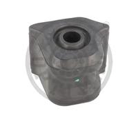 Stabilizer rubber bush Front Axle Right F8-8265 OPTIMAL for TOYOTA AURIS
