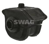 SWAG 81 94 2841 Stabiliser Mounting for TOYOTA
