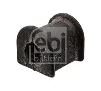 febi bilstein 42823 Anti Roll Bar Bush, pack of one