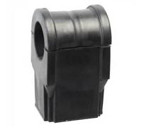 SWAG 60 10 5931 Anti roll bar bush