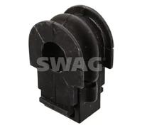 SWAG 82 94 2549 Anti roll bar bush