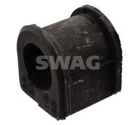 SWAG 83 94 2368 Anti roll bar bush