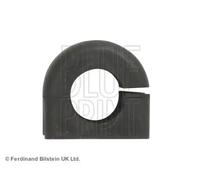 BLUE PRINT ADA108005 Anti roll bar bush