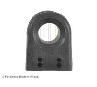 Stabilizer rubber bush Front Axle Rubber ADA108019 BLUE PRINT for JEEP