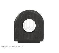 BLUE PRINT ADT38079 Anti roll bar bush