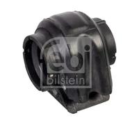 Fasteners FEBI BILSTEIN 172210 for LAND ROVER