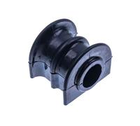 Stabilizer rubber bush Front D300343 DENCKERMANN for JEEP GRAND CHEROKEE III