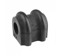 Stabilizer rubber bush J4270512 HERTH+BUSS JAKOPARTS for KIA HYUNDAI