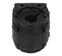 MOOG MD-SB-15095 Anti roll bar bush
