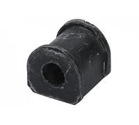 Stabilizer rubber bush Rear 37858 ORIGINAL IMPERIUM for SAAB 9-5 9-5 Estate