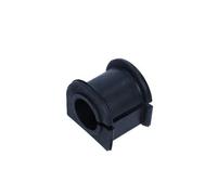 Stabilizer rubber bush Rear 72-3865 MAXGEAR for CHRYSLER DODGE