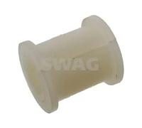 SWAG 37 93 5231 Anti roll bar bush