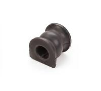 SIDEM 847905 Anti roll bar bush