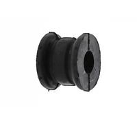 MOUNTING STABILISER BAR 849900 FOR MERCEDES-BENZ M 111.977 2.3L 4cyl M-CLASS