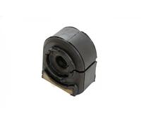 SIDEM 850913 Anti roll bar bush