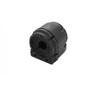 SIDEM 851904 Anti roll bar bush